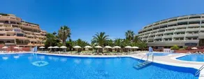 Bahia Playa - Image 3