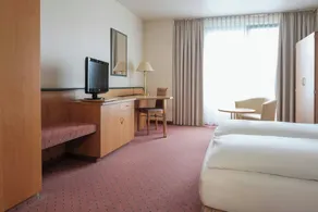 Holiday Inn Essen - City Centre - Image 3