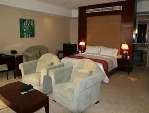 Ruihao Kunshan - Image 1