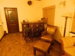 Awtar Mansion Agra - Image 5