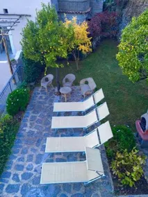 Amalfi Coast Villa Sant'Elia - Image 3
