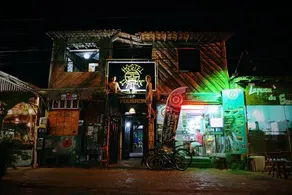 Pousada Terra Bahia - Image 5