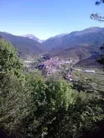 Casa Rural Artio - Image 5
