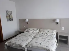 Hôtel Mirabeau - Image 5