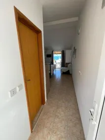 Apartmani Cesarec - Image 2