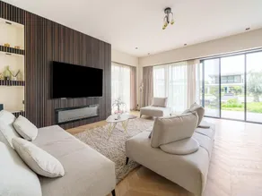 Watervilla in Beautiful Area Near Harderwijk - Image 3