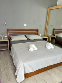 Apartman Luna Split Modern SEA VIEW Apartment - Image 2