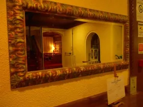 Park Hotel Miramonti - Image 3
