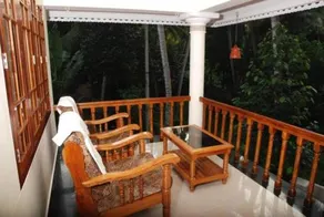 Devikripa Homestay - Image 3
