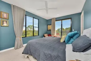 Panorama House on Stanhope - Image 2