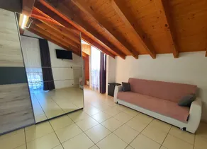 B&B Ombrone - Image 5