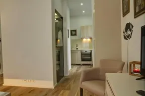 Adriale Apartments - Image 2