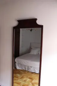 Rectoria 6 - Image 4
