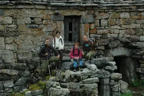Posada el Mirador - Image 3