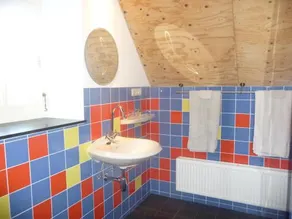 Het Rode Huis - Image 5