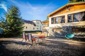 Vila Sonja - Image 5