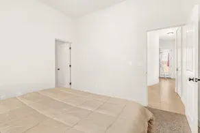 Green Hill Estate - Quiet Retreat - Image 4