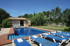 Villa Caragola - Image 5