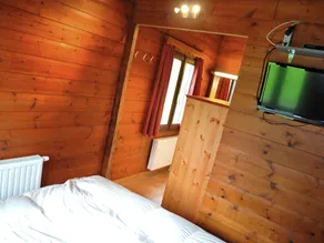 Serene Holiday Home in Hour With Sauna - Image 2