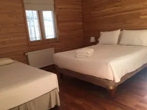 Hostel Keoken - Image 4