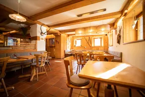 Gästehaus Waldrose - Image 4