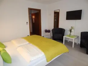 Hotel Schloss Silberberg - Image 3