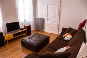 Les 8 B - Image 2
