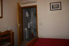 Apartments Drušković - Image 4