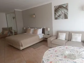Costamar - Image 3