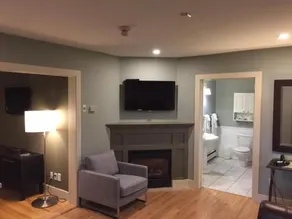 Cranford Inn - Image 4