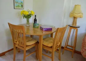 Barley Cottage Appleby in Westmorland - Image 4