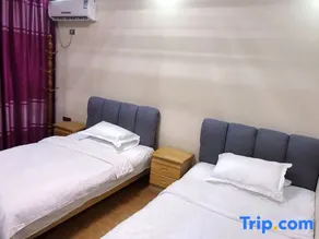 Mengyuan Guesthouse - Image 4