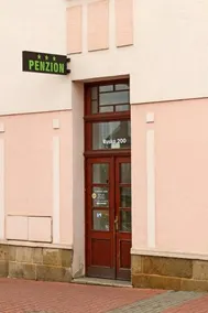 Jicin Penzion - Image 5