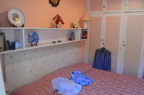 Villa Cleopatra - Image 4