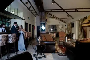 Arhontopetra Suites & Spa - Image 4