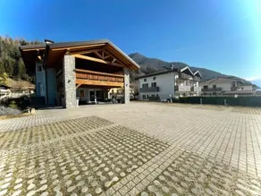 Ledrobenessere - Image 1