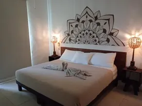 Hotel Casa Kopal - Image 5