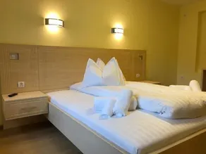 Larissa Hotel - Image 5