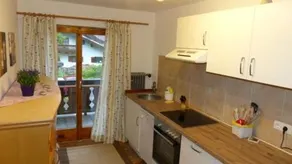Ferienwohnung Haus Oberlarchhof - Image 5