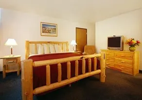 Midtown Motel - Image 2