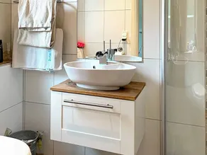 5 Person Holiday Home in Ulricehamn - Image 3