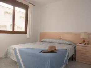 Apartamentos Marineu Jazmines - Image 3