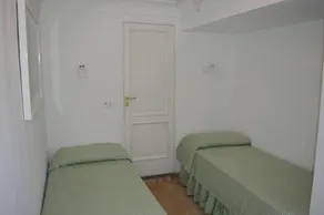 Casa La Micella - Image 4