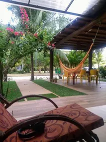 Casa - Di condominio a beira mar - Image 2