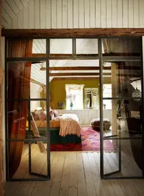 The Norrmans Boutique B&B - Image 5