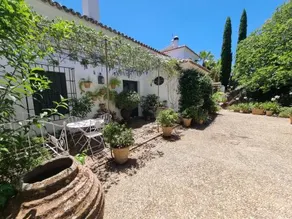 Casa de lujo en condominio - Image 2