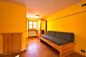 La Cialvrina Resort - Image 5