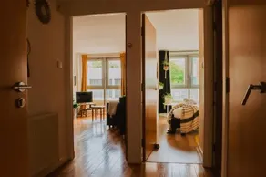 Very Cosy Apartment central location - Image 2