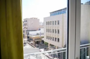 Hotel Selini - Image 5