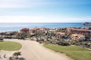 Hacienda Del Mar Los Cabos Resort Villas And Golf - Image 5